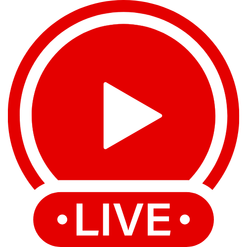 Tranny Fucking Girl | Live Webcam Shows & Interactive Adult Entertainment